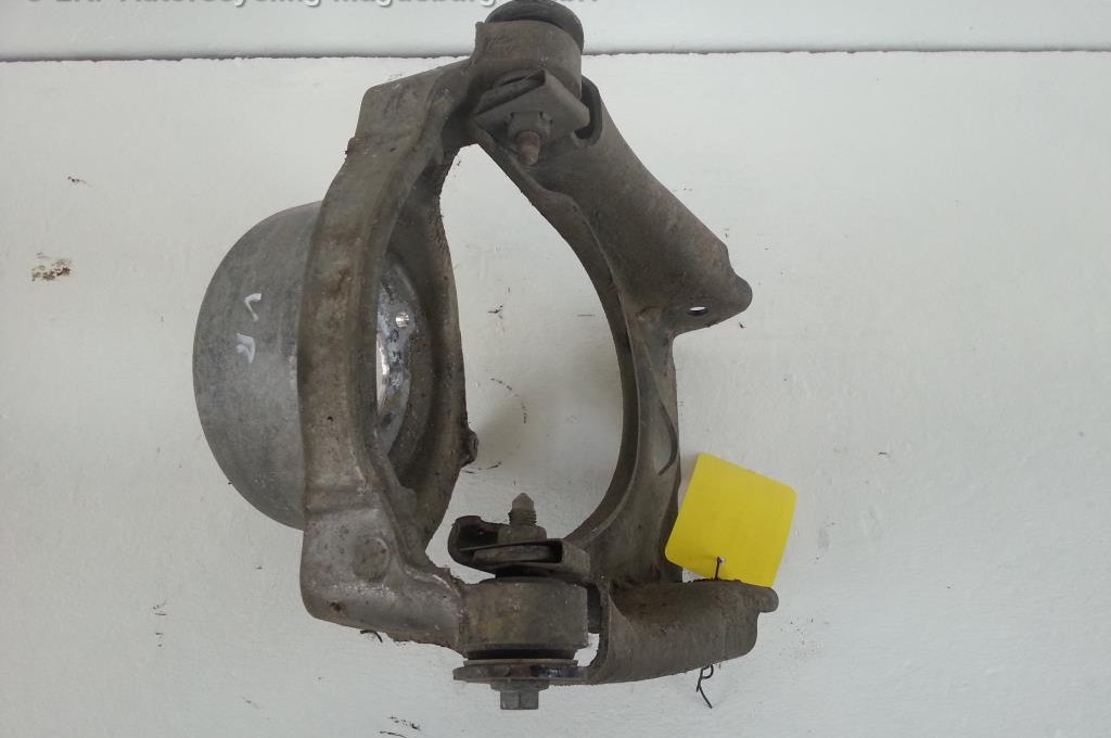 Querlenker vorn rechts oben Lenker Vorderachse Oberteil Citroen C5 RD Break